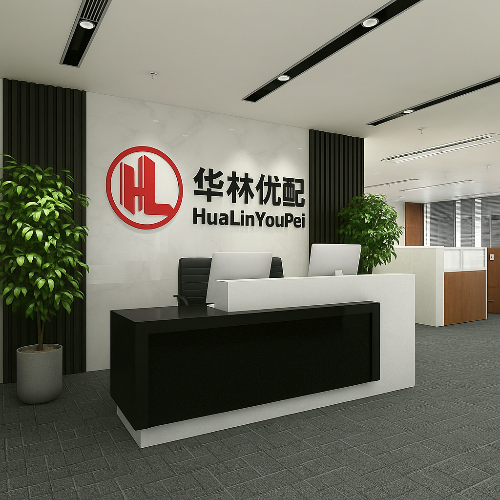 在线实盘配资 从“讨薪无望”到“全额清偿”